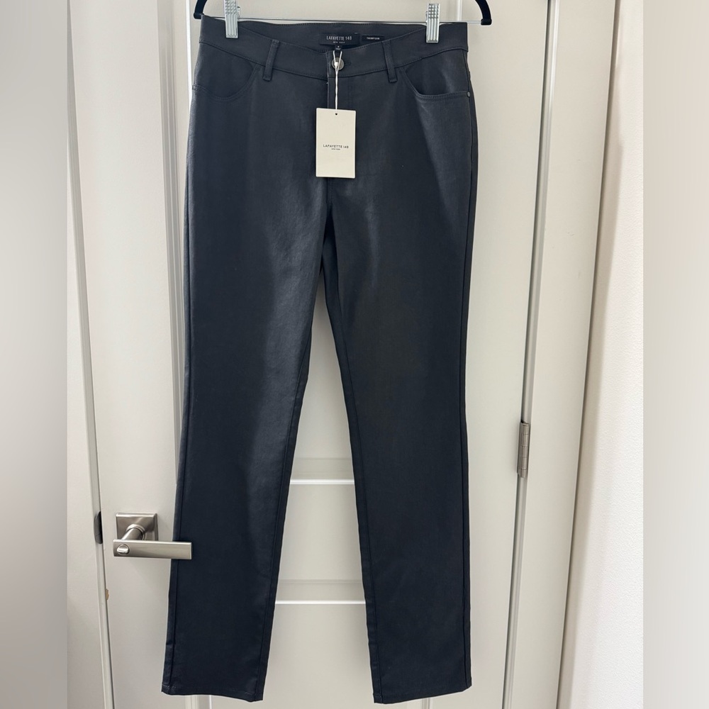 Lafayettette 148 New York Women’s Pant